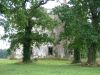 16_030 Beyrie-sur-Joyeuse.jpg
